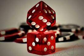 Вход на зеркало Casino Slot78